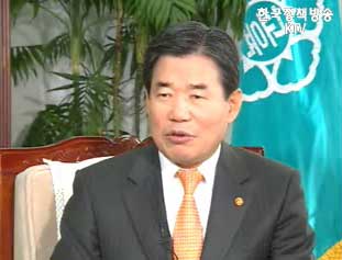 교육격차 해소와 공교육 활성화 방안