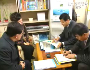 투기 차단책, 투자 활성책도 필요