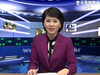 보건관리자 고용, 회사 이익창출에 기여 