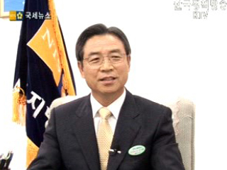 찾아가는 세금상담서비스! 쇼핑하고 상담 받자!