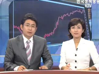 오늘의 정책(전체)