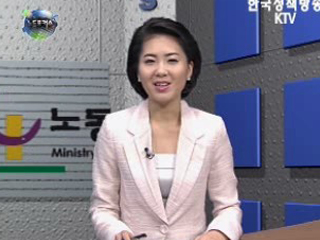 임금피크제 보전 수당 상시제도화