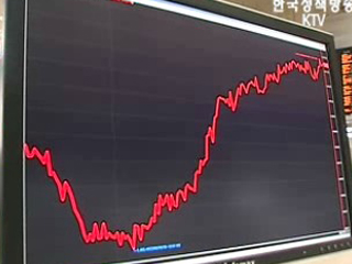 한·미공조 강화...실리외교 탄력