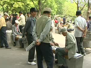 저소득층 지원·노인일자리 확대