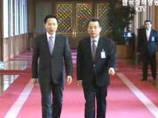 지방 관광물류단지 개발부담금 완화