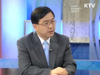 '신성장동력-방송통신융합산업'
