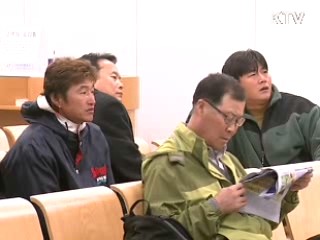 남북, 개성공단 통행 재개 합의