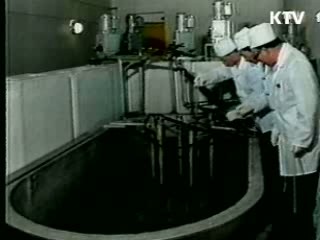 북 핵실험 실물경제 영향 점검