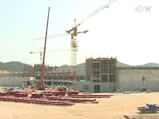 우수협력 3천2백여 건설사에 혜택