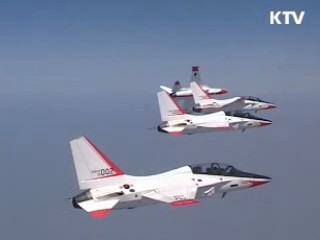 '25조원' 세계 시장을 잡아라