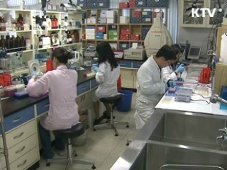 '신종플루' 확산방지 총력 대응