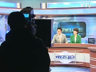 박재완 靑 국정기획수석 "한국판 타임워너 탄생 가능"