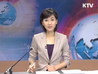 정책 포커스 (186회)