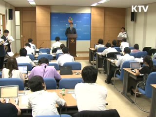 조기 투약으로 중증·사망 방지