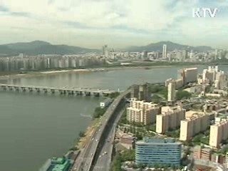 무주택 서민 전월세 부담 완화