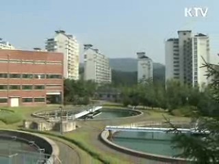 '행정구역 통합' 바람직한 방향은 [현장포커스]