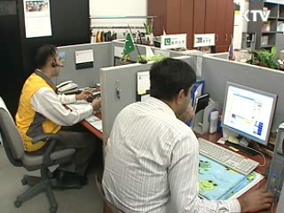 외국인·새터민, 공무원 채용 확대