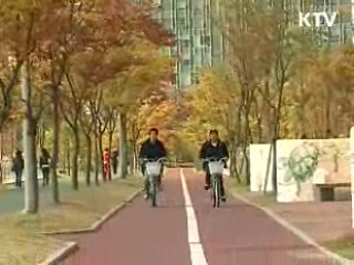 인천대교 개통, 경제적 기대 효과는? [현장포커스]