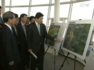 민·관합동위 구성…세종시 공식 논의