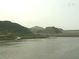 "4대강 살리기로 전반적 수질 개선"