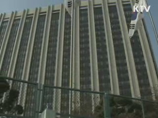 중앙부처 소관규제 161건 풀린다