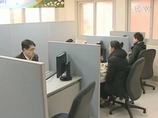 미소금융 속속 개소···서민경제 큰 힘