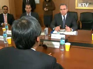 "북, 6자회담 복귀와 9·19 이행이 우선"