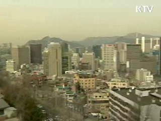 세무조사 기업, 규모·지역별 균형선정