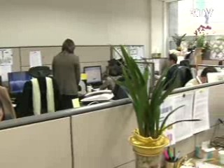 G20 준비위원회 홈페이지 개설