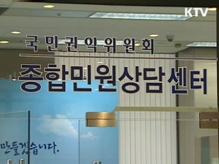 효 문화 개선, 효도 수당제 확대