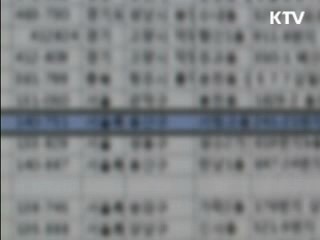 민간업체 개인정보관리 특별점검