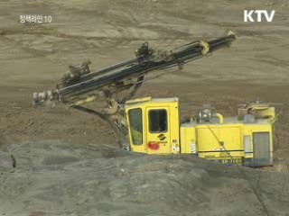 혁신도시 이전 청사 31곳 연내 착공