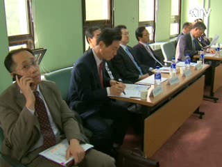 4월까지 재정 102.8% 집행…초과 달성