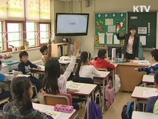 아토피·천식 안심학교 만든다