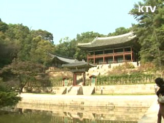 서울 G20, 곳곳서 한국문화 알린다