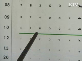 병무청, 2011년도 현역병 입영일자 확정