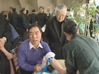 국방부, 6·25 전사자 5년내 1만구 발굴