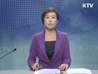 KTV 230 (51회)