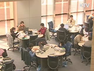 올해 전국에 도서관 180개 신설