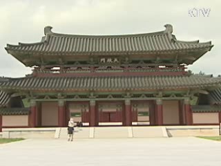 부여 백제문화단지에 '공예·공방촌' 생긴다