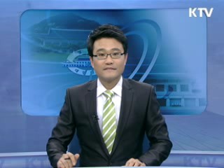 이 대통령 '취임 3년, 초심 강조'