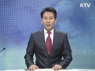 KTV 330 (102회)