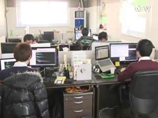 미래산업 인력 양성 2천700억원 투입