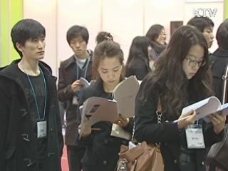  IT 수출 19개월째 증가···무역흑자 견인 