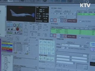 3차 차세대 전투기 수주경쟁 본격화