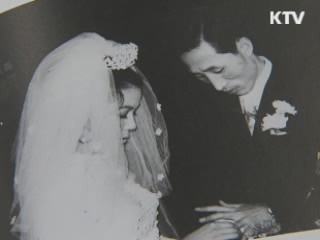 이 대통령 "가난한 사람 성공 돕겠다"