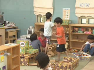 위탁부모 범죄경력 조회 등 자격기준 강화