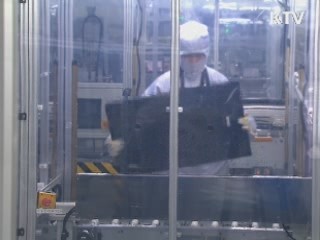 90조원대 핵심기술 해외유출 막았다