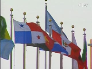 발사시 긴급 국가안전보장회의 소집