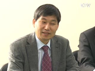 상반기 외국인직접투자 사상최대 기록